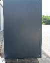  ST. CHARLES Fume Hood,